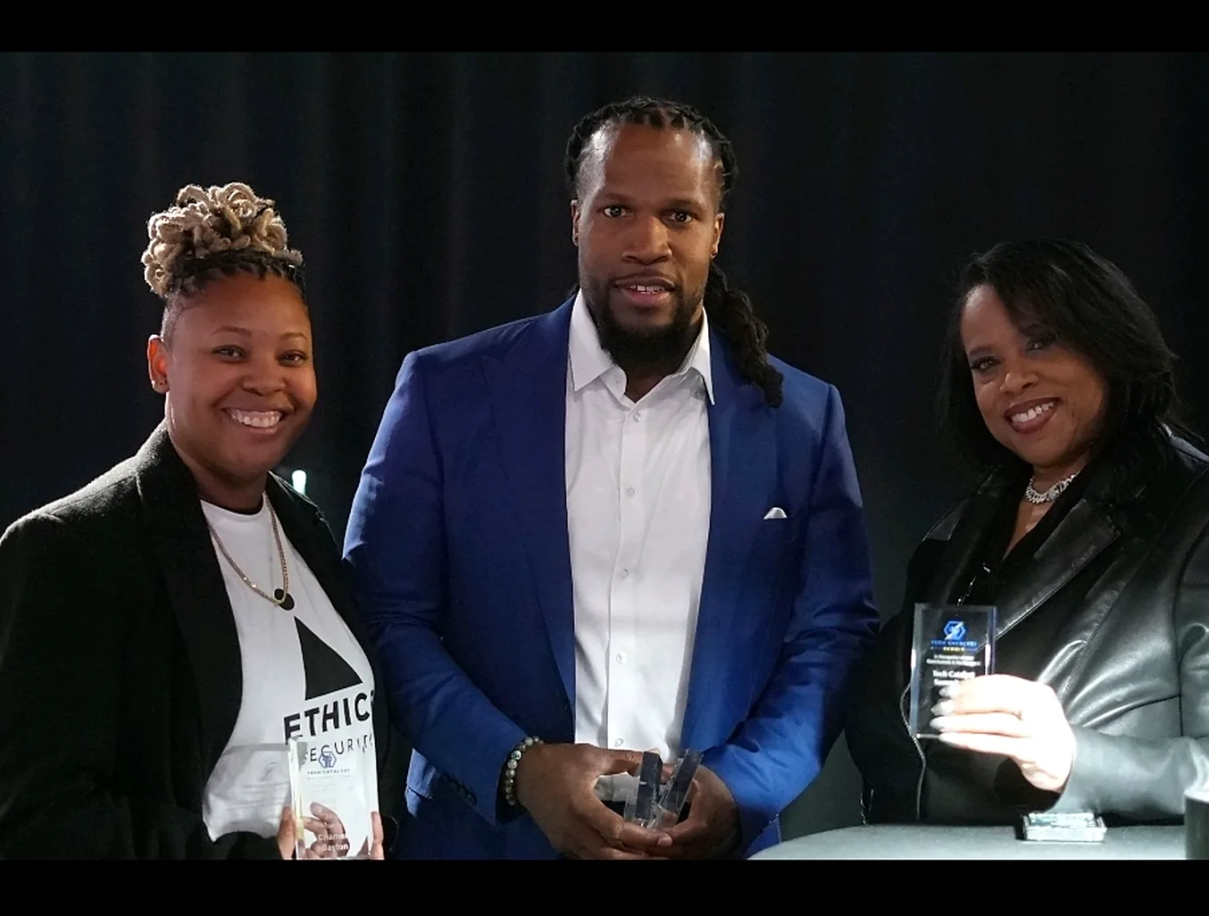 Tech Catalyst Summit — Atlanta 2025